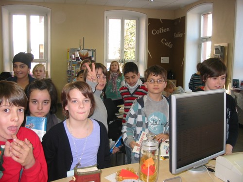 besuch_mlr_laester2012_03_20 (4).JPG